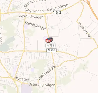 Varberg