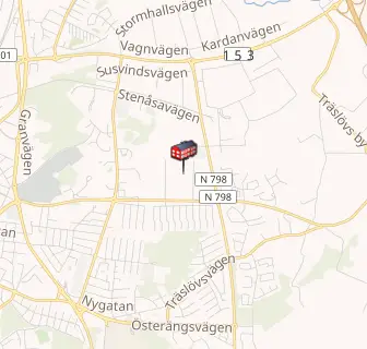 Varberg