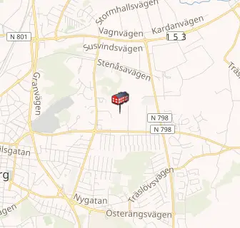 Varberg