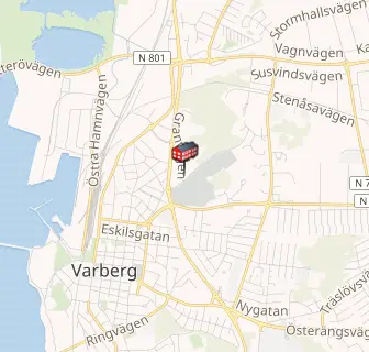 Varberg