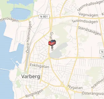 Varberg