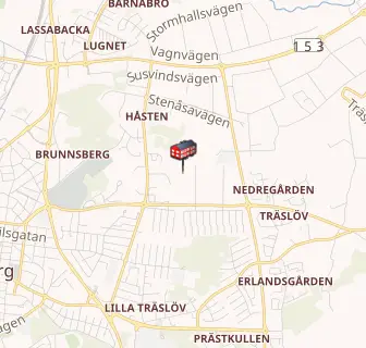 Varberg