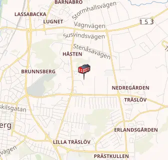 Varberg