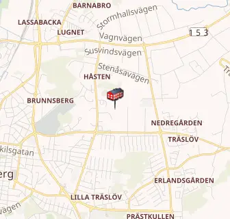 Varberg