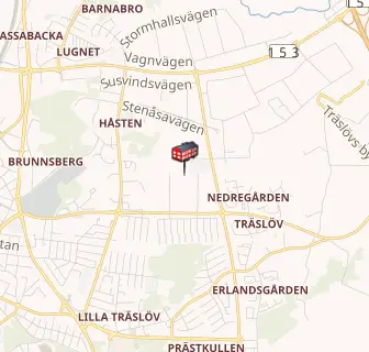 Varberg