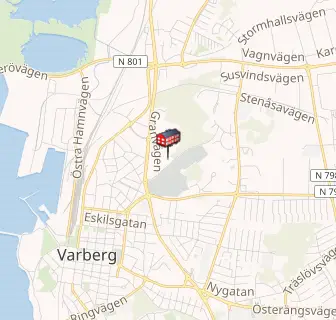 Varberg