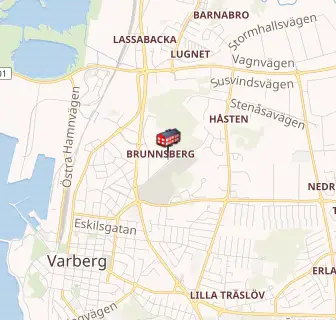 Varberg