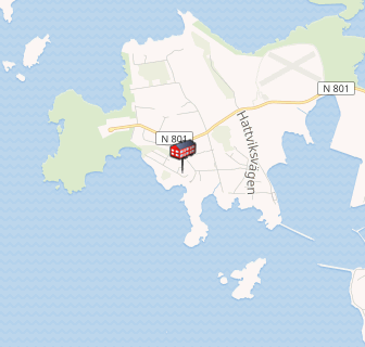 Varberg