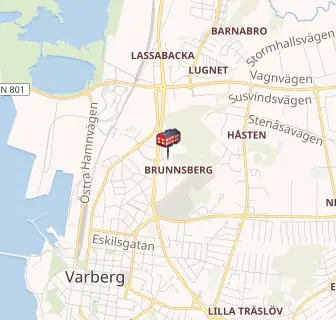 Varberg
