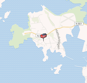 Varberg