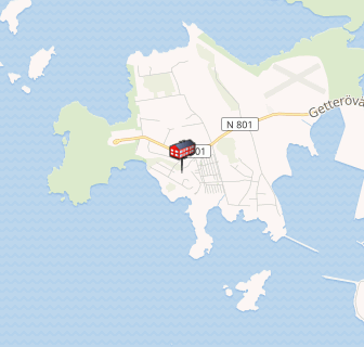 Varberg