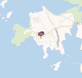 Varberg