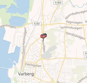 Varberg