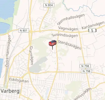 Varberg