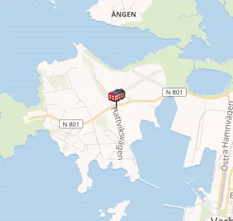 Varberg