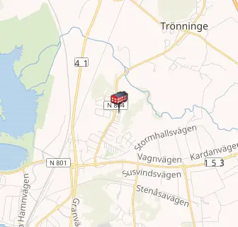 Varberg