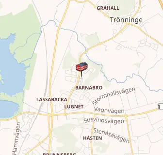 Varberg