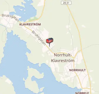 Uppvidinge