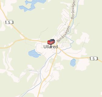 Falkenberg