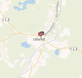 Falkenberg