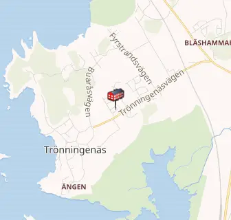 Varberg