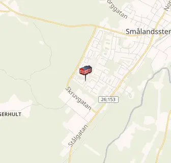 Gislaved