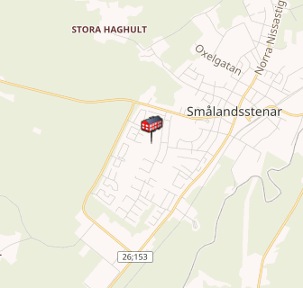 Gislaved
