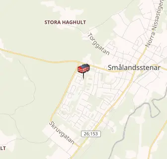 Gislaved