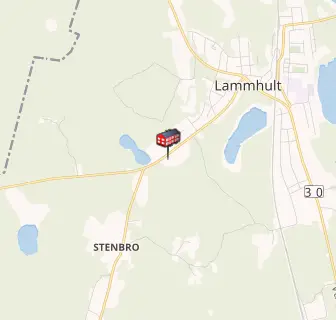 Växjö