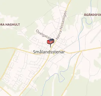Gislaved