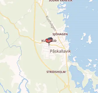 Oskarshamn