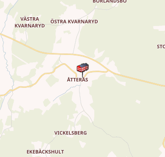 Gislaved