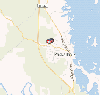 Oskarshamn