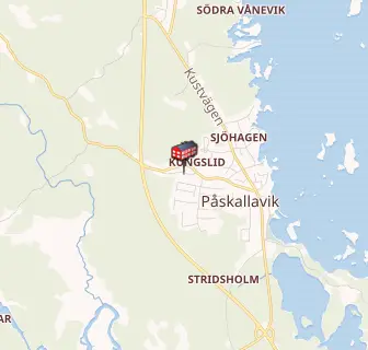 Oskarshamn