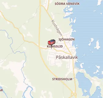 Oskarshamn