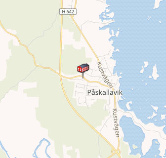 Oskarshamn