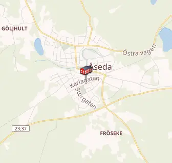 Uppvidinge