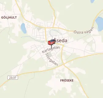 Uppvidinge