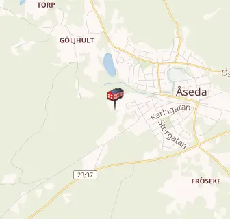 Uppvidinge