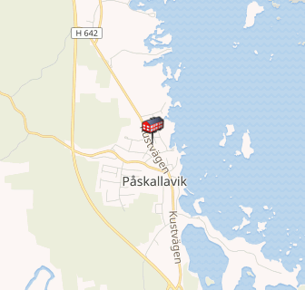 Oskarshamn