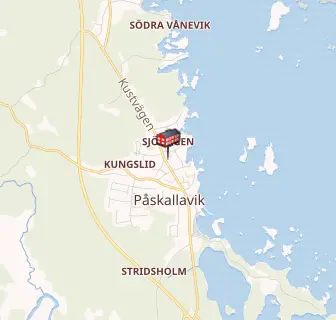 Oskarshamn