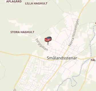 Gislaved