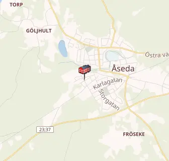 Uppvidinge