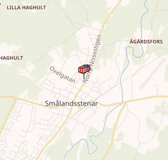 Gislaved