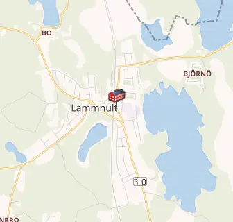 Växjö