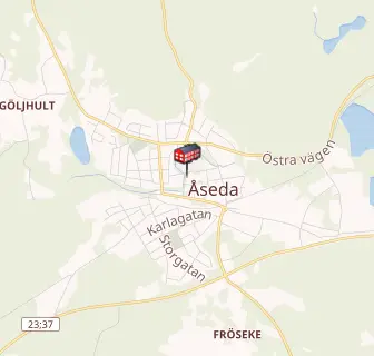 Uppvidinge