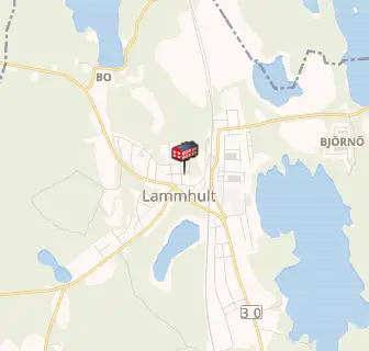 Växjö