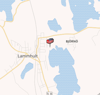 Växjö