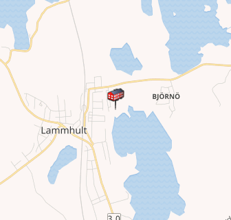 Växjö