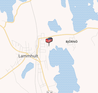 Växjö